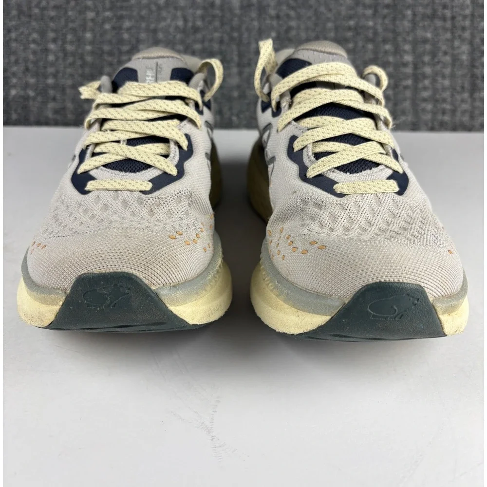 Karhu mestari run